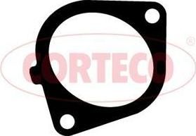 Corteco 021518H прокладка, впускной коллектор на PEUGEOT 806 (221)
