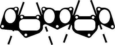 Corteco 023137P прокладка, впускной / выпускной коллектор на PEUGEOT 205 II (20A/C)