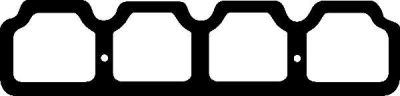 Corteco 023849P прокладка, крышка головки цилиндра на FIAT TEMPRA S.W. (159)