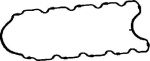 Corteco 023896H прокладка, масляный поддон на FORD MONDEO II (BAP)