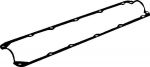 Corteco 023987P прокладка, крышка головки цилиндра на VOLVO 960 Kombi (965)