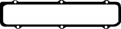 Corteco 024057P прокладка, крышка головки цилиндра на FIAT UNO (146A/E)