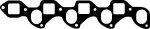 Corteco 026145P прокладка, впускной коллектор на NISSAN INTERSTAR c бортовой платформой/ходовая часть