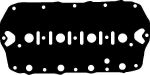 Corteco 026216P прокладка, крышка головки цилиндра на ROVER 400 (RT)