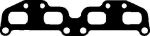 Corteco 026364P прокладка, выпускной коллектор на NISSAN PRIMERA универсал (WP12)