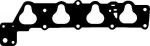 Corteco 026413P прокладка, впускной коллектор на ALFA ROMEO 156 (932)