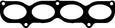 Corteco 026448P прокладка, впускной коллектор на OPEL CORSA B (73_, 78_, 79_)