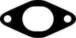 Corteco 026613H прокладка, выпускной коллектор на FIAT CROMA (154)