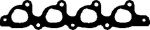 Corteco 026623P прокладка, выпускной коллектор на FORD MONDEO I (GBP)