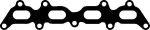 Corteco 026671P прокладка, выпускной коллектор на FIAT PUNTO (188)