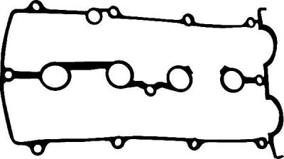 Corteco 026784P прокладка, крышка головки цилиндра на MAZDA 626 V Hatchback (GF)