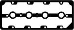 Corteco 027005P прокладка, крышка головки цилиндра на FIAT PANDA (169)