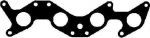 Corteco 027086P прокладка, впускной коллектор на OPEL KADETT D (31_-34_, 41_-44_)