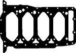 Corteco 028038P прокладка, масляный поддон на VW PASSAT Variant (3B6)