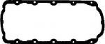 Corteco 028112P прокладка, масляный поддон на FORD MONDEO II (BAP)