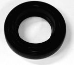 CORTECO Сальник MB W201/W460/W463/W461/W124/W140 80- дифф. 40x70x12/16 (12015258B)