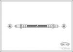 Corteco 19018488 тормозной шланг на ALFA ROMEO 75 (162B)