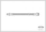 Corteco 19018641 тормозной шланг на SKODA FELICIA II (6U1)