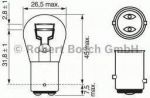 Corteco 19018896 тормозной шланг на PEUGEOT 306 (7B, N3, N5)