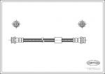 Corteco 19030495 тормозной шланг на MAZDA 323 C IV (BG)