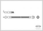 Corteco 19032693 тормозной шланг на MAZDA E-SERIE автобус (SR1)