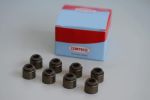 Corteco 19036070 комплект прокладок, стержень клапана на NISSAN PATHFINDER II (R50)