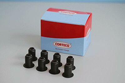 Corteco 19036091 комплект прокладок, стержень клапана на PEUGEOT 407 SW (6E_)