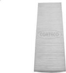 Corteco 21651185 фильтр, воздух во внутренном пространстве на OPEL VECTRA B универсал (31_)