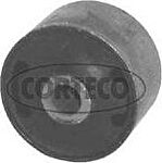 Corteco 21652151 втулка, балка моста на AUDI 100 (44, 44Q, C3)