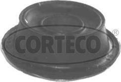 CORTECO Опора амортизационной стойки (21652176)