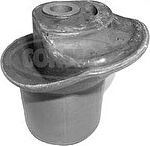 CORTECO С-б.зад.балки VW GOLF III/VENTO 1.4-2.8L (21652177)