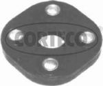 Corteco 21652249 шарнир, колонка рулевого управления на 3 (E21)