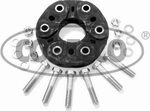 Corteco 21652291 шарнир, продольный вал на MERCEDES-BENZ C-CLASS универсал (S202)