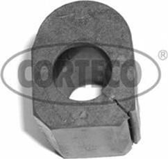 Corteco 21652447 опора, стабилизатор на RENAULT MEGANE I (BA0/1_)