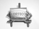 Corteco 21652461 подвеска, двигатель на RENAULT SUPER 5 (B/C40_)