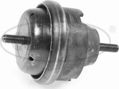 Corteco 21652735 подвеска, двигатель на PEUGEOT 406 (8B)