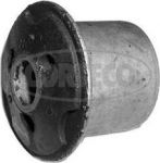 Corteco 21652773 подвеска, рычаг независимой подвески колеса на PEUGEOT 205 I (741A/C)