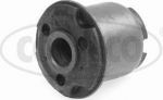 Corteco 21652775 подвеска, рычаг независимой подвески колеса на PEUGEOT 405 I Break (15E)