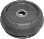 Corteco 21652789 опора стойки амортизатора на OPEL VECTRA A (86_, 87_)