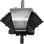 Corteco 21652843 подвеска, автоматическая коробка передач на RENAULT ESPACE I (J11_)