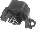 Corteco 21652941 подвеска, ступенчатая коробка передач на OPEL ASTRA F универсал (51_, 52_)