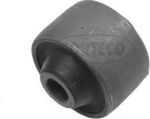Corteco 21652974 подвеска, рычаг независимой подвески колеса на FORD MONDEO I (GBP)