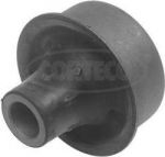 Corteco 21652983 подвеска, рычаг независимой подвески колеса на OPEL OMEGA A (16_, 17_, 19_)