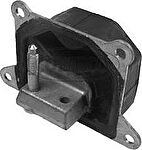 Corteco 21653045 подвеска, двигатель на OPEL CORSA B (73_, 78_, 79_)