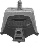 Corteco 21653051 подвеска, ступенчатая коробка передач на OPEL CORSA A TR (91_, 92_, 96_, 97_)