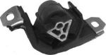 Corteco 21653056 подвеска, автоматическая коробка передач на OPEL CORSA B (73_, 78_, 79_)