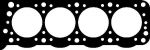 Corteco 411140P прокладка, головка цилиндра на PEUGEOT 305 I Break (581D)