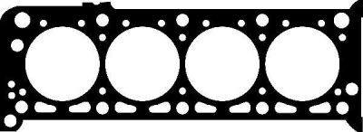 Corteco 411308P прокладка, головка цилиндра на PEUGEOT 104