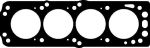 Corteco 411342P прокладка, головка цилиндра на OPEL KADETT D (31_-34_, 41_-44_)