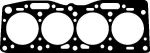 Corteco 411451P прокладка, головка цилиндра на FIAT UNO (146A/E)